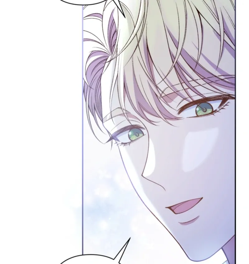 Stand-In Bride: The Time-Limited Duchess Chapter 31 Online - página 101