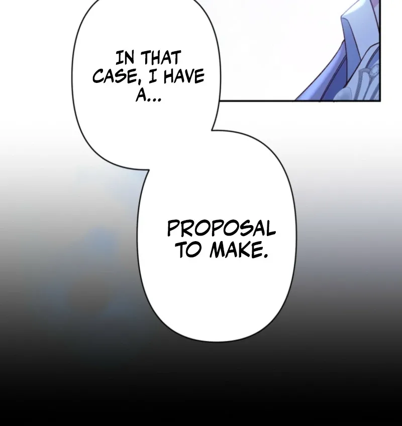 Stand-In Bride: The Time-Limited Duchess Chapter 31 Online - página 102