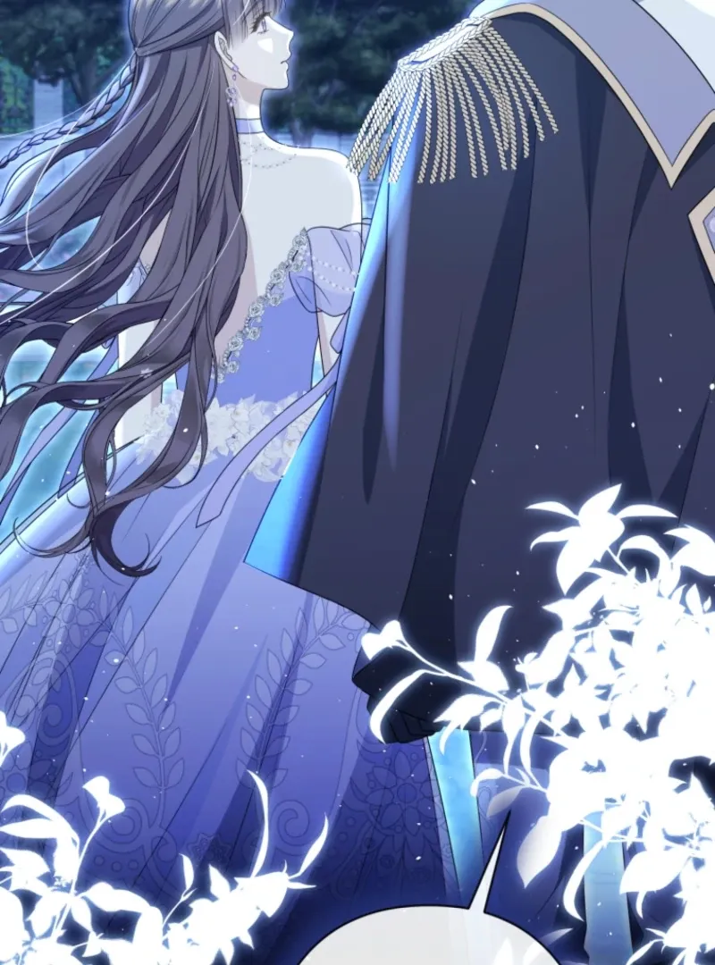 Stand-In Bride: The Time-Limited Duchess Chapter 31 Online - página 104