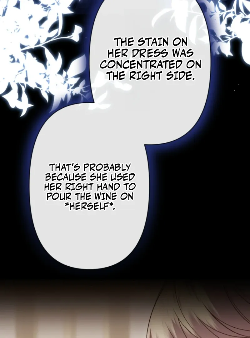 Stand-In Bride: The Time-Limited Duchess Chapter 31 Online - página 105