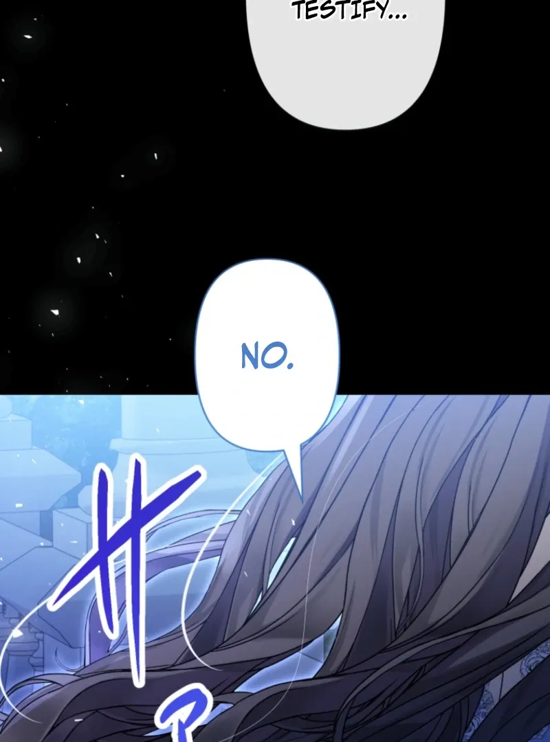 Stand-In Bride: The Time-Limited Duchess Chapter 31 Online - página 107