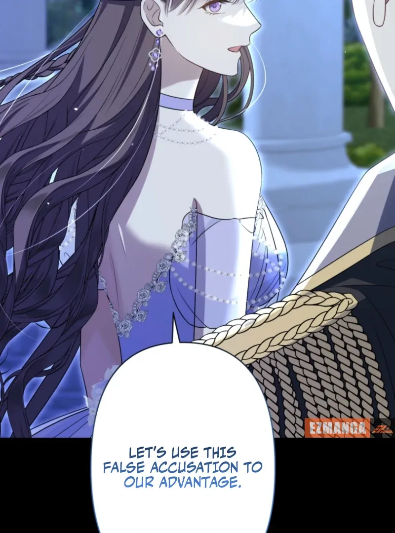 Stand-In Bride: The Time-Limited Duchess Chapter 31 Online - página 109