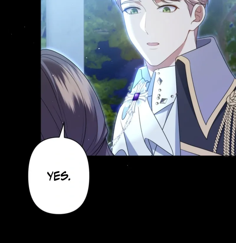 Stand-In Bride: The Time-Limited Duchess Chapter 31 Online - página 111