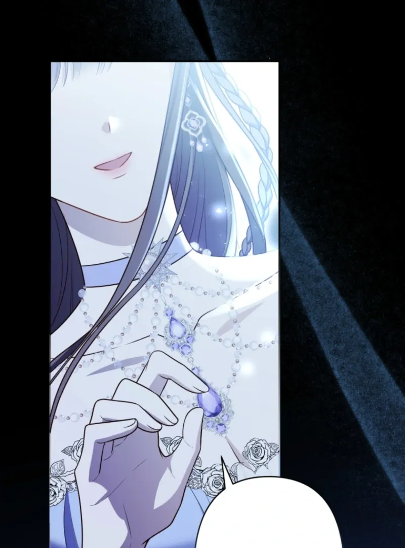 Stand-In Bride: The Time-Limited Duchess Chapter 31 Online - página 113