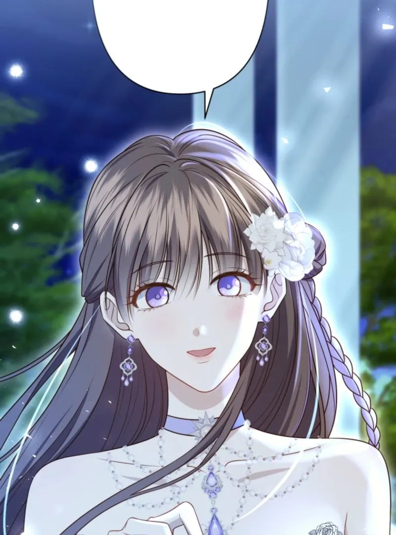 Stand-In Bride: The Time-Limited Duchess Chapter 31 Online - página 115