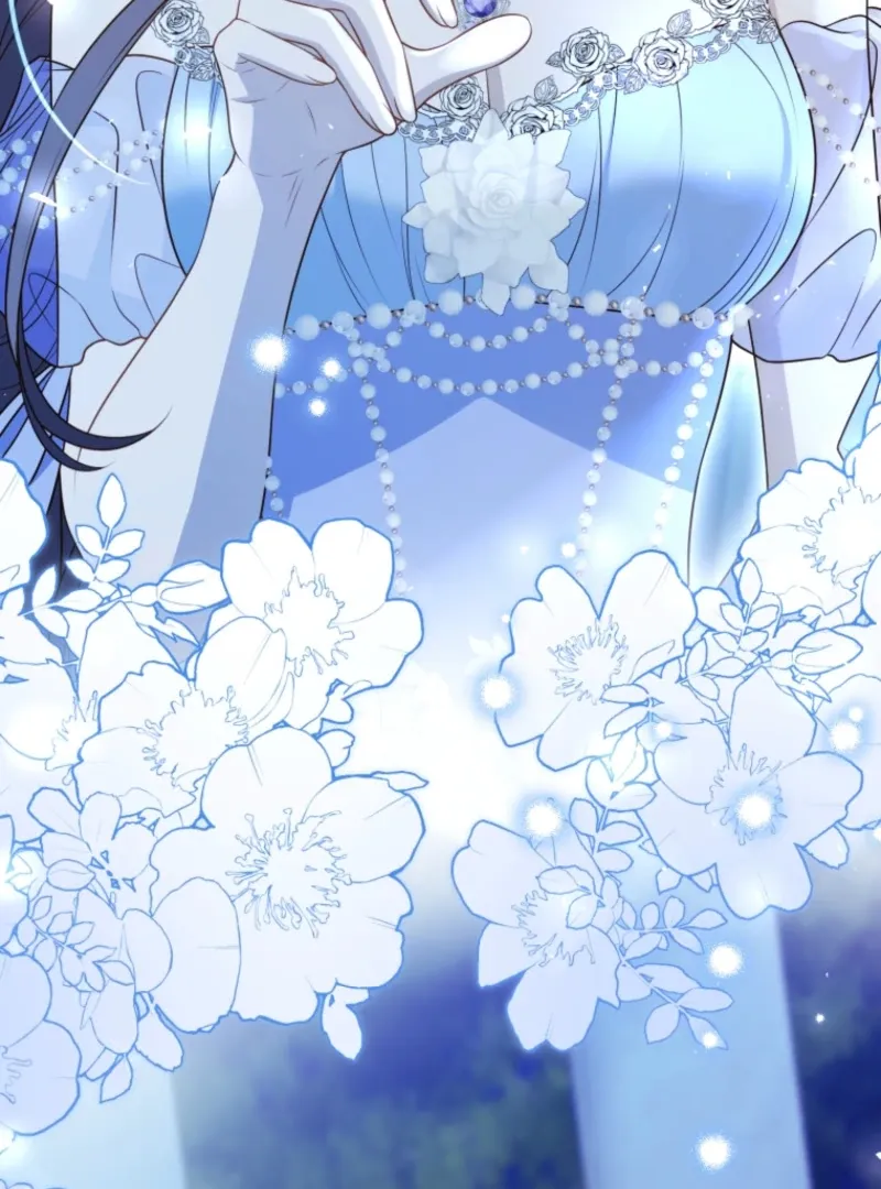 Stand-In Bride: The Time-Limited Duchess Chapter 31 Online - página 116