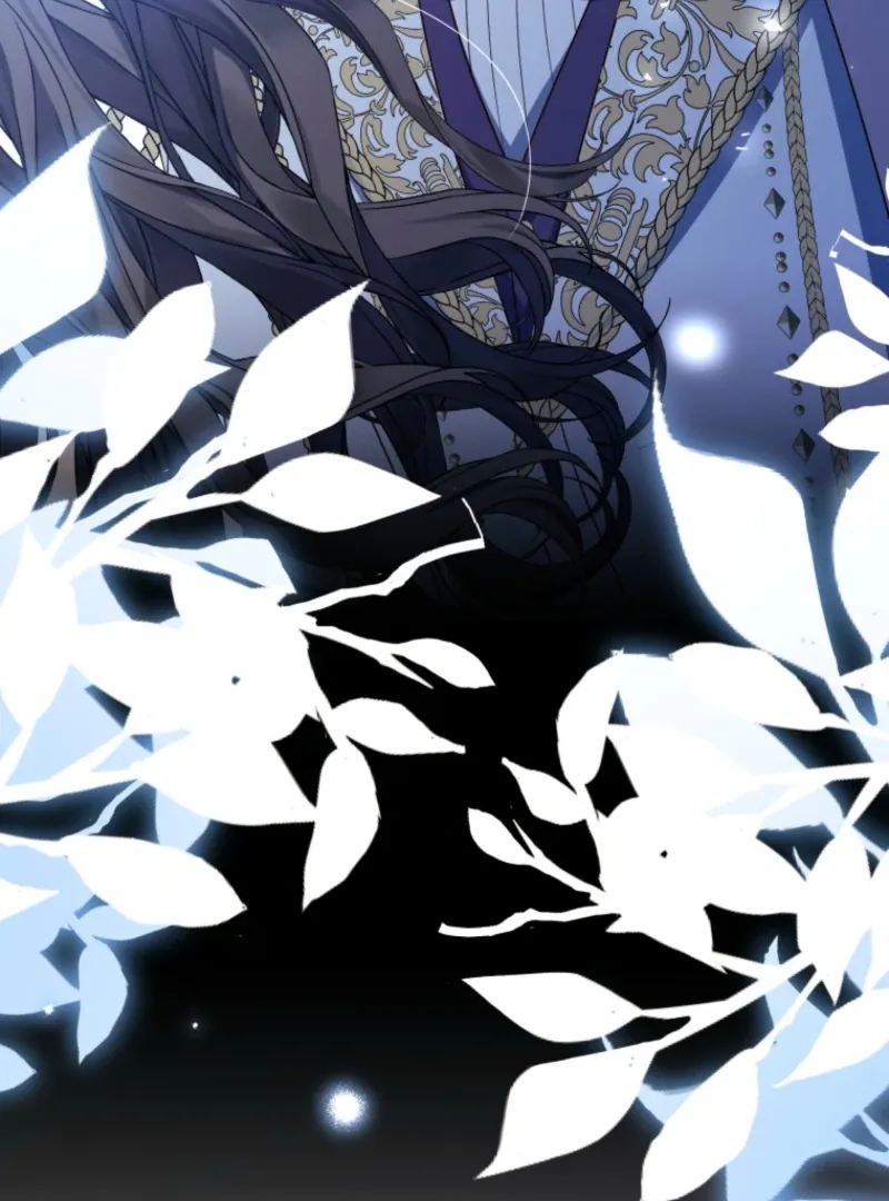 Stand-In Bride: The Time-Limited Duchess Chapter 31 Online - página 118