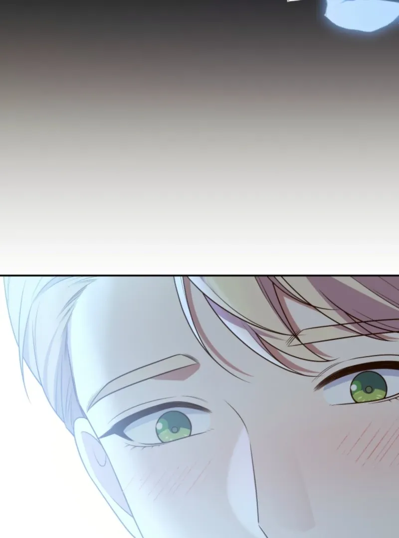 Stand-In Bride: The Time-Limited Duchess Chapter 31 Online - página 119