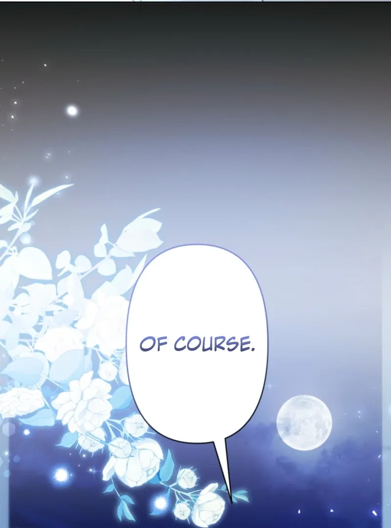 Stand-In Bride: The Time-Limited Duchess Chapter 31 Online - página 120