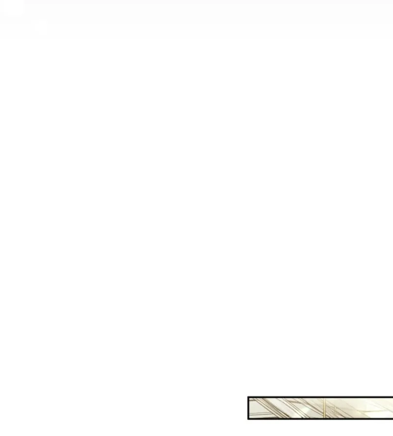 Stand-In Bride: The Time-Limited Duchess Chapter 31 Online - página 123
