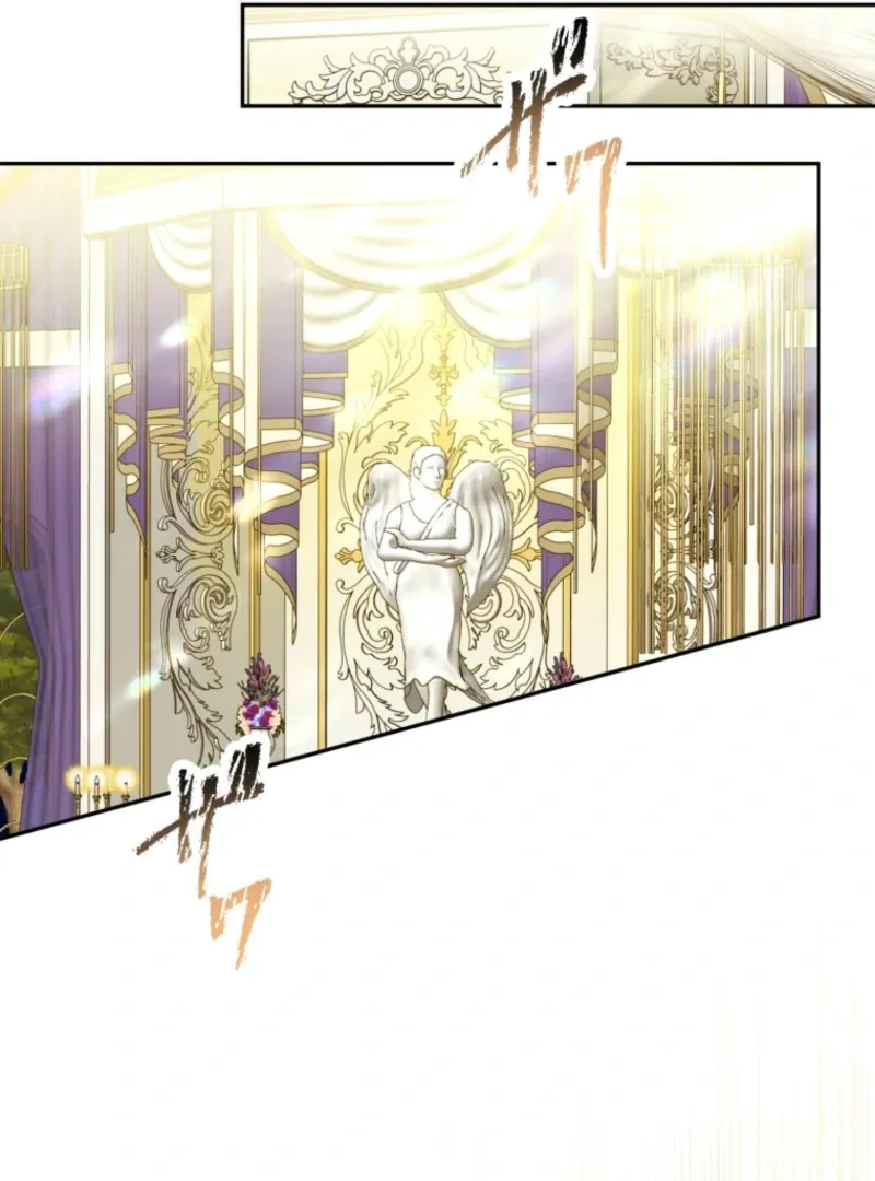 Stand-In Bride: The Time-Limited Duchess Chapter 31 Online - página 124