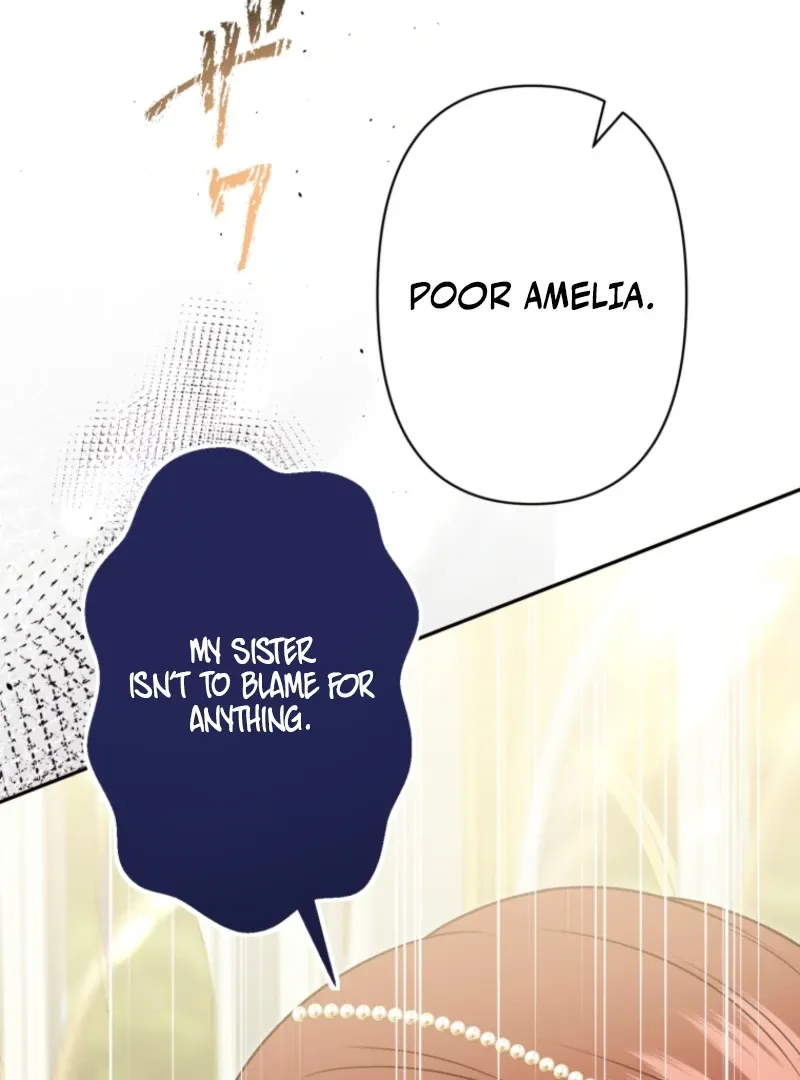 Stand-In Bride: The Time-Limited Duchess Chapter 31 Online - página 127