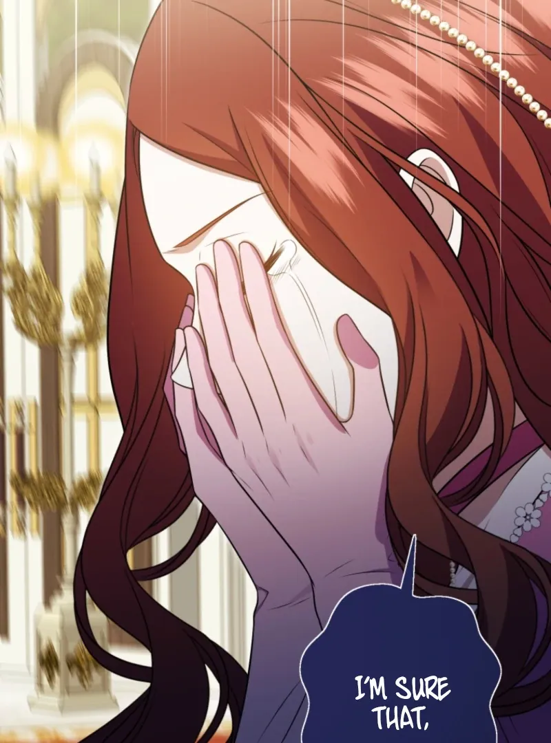 Stand-In Bride: The Time-Limited Duchess Chapter 31 Online - página 128