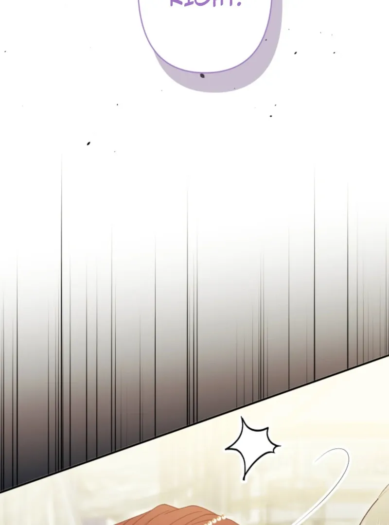 Stand-In Bride: The Time-Limited Duchess Chapter 31 Online - página 130