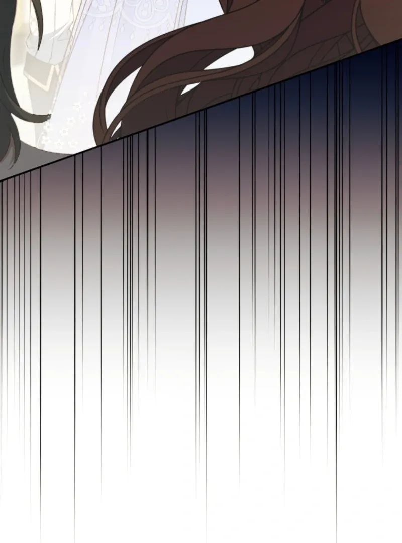 Stand-In Bride: The Time-Limited Duchess Chapter 31 Online - página 134
