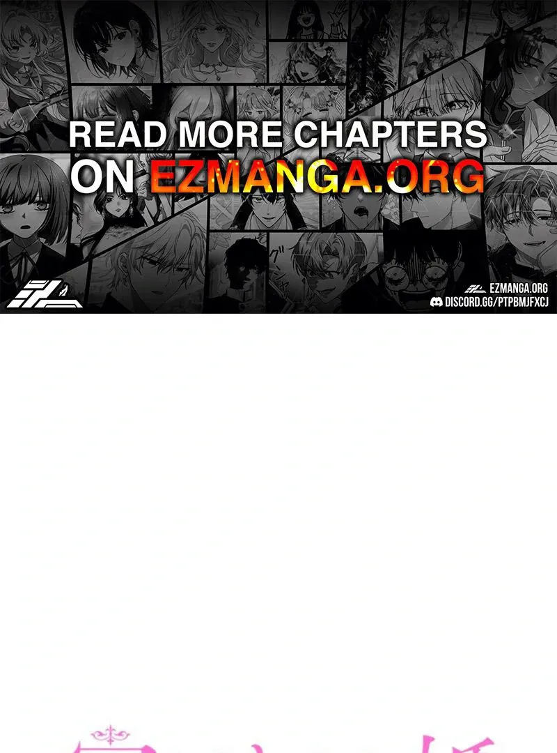 Stand-In Bride: The Time-Limited Duchess Chapter 37 Online - página 1