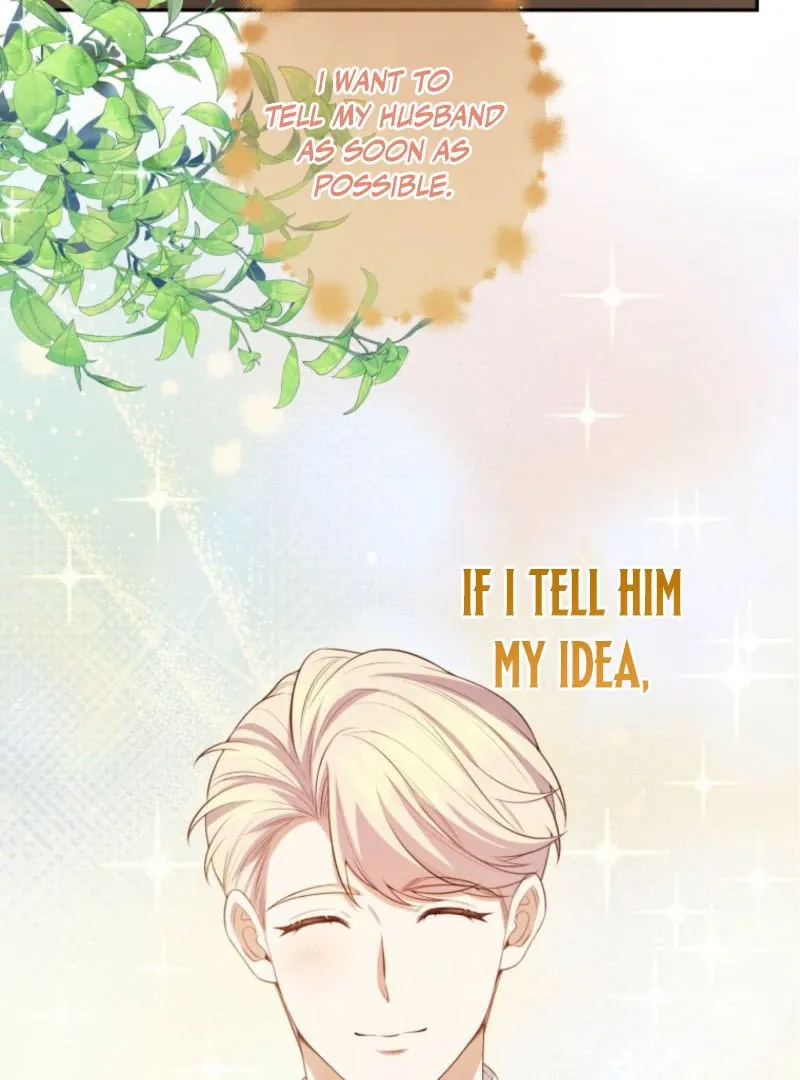 Stand-In Bride: The Time-Limited Duchess Chapter 37 Online - página 6