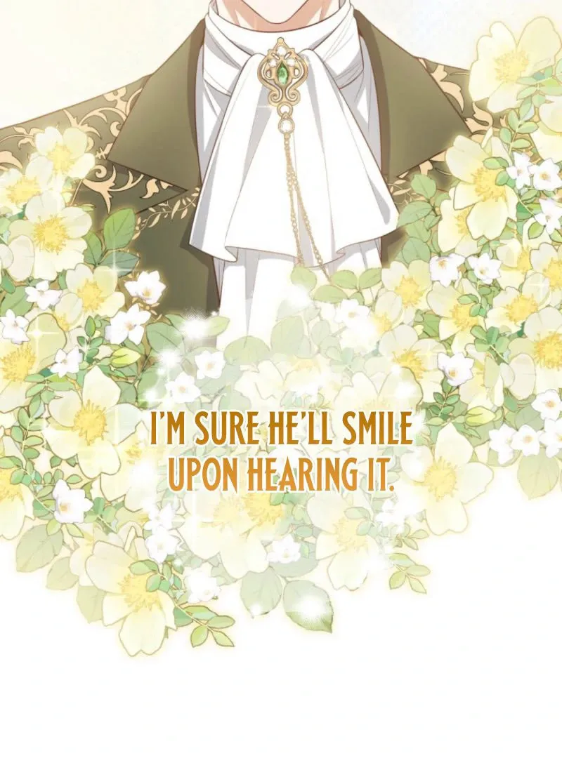 Stand-In Bride: The Time-Limited Duchess Chapter 37 Online - página 7