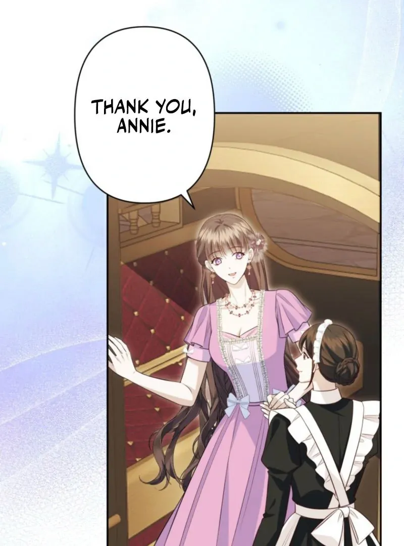 Stand-In Bride: The Time-Limited Duchess Chapter 37 Online - página 10