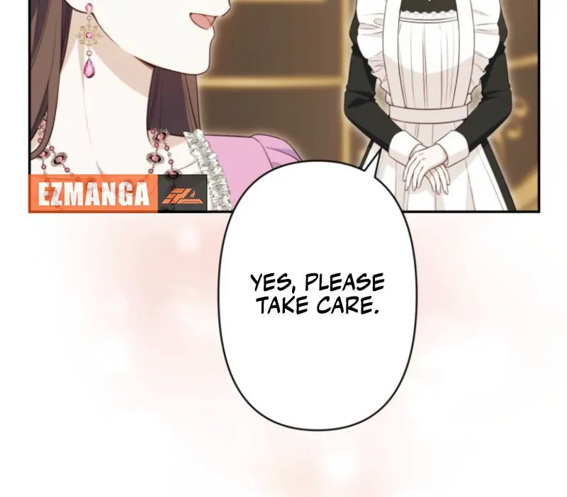 Stand-In Bride: The Time-Limited Duchess Chapter 37 Online - página 12