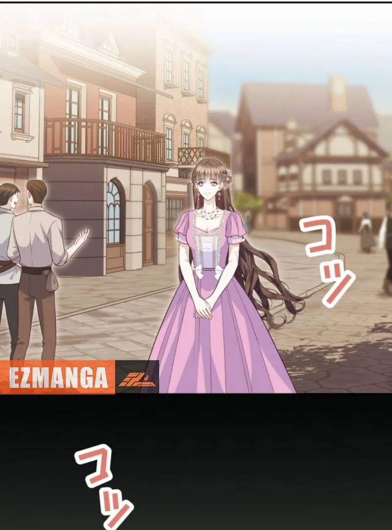 Stand-In Bride: The Time-Limited Duchess Chapter 37 Online - página 14