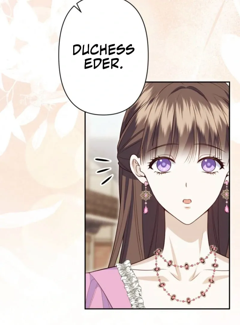 Stand-In Bride: The Time-Limited Duchess Chapter 37 Online - página 17