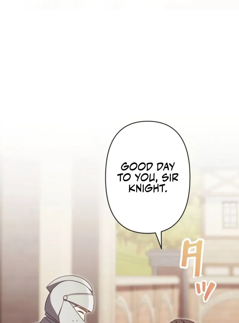 Stand-In Bride: The Time-Limited Duchess Chapter 37 Online - página 18