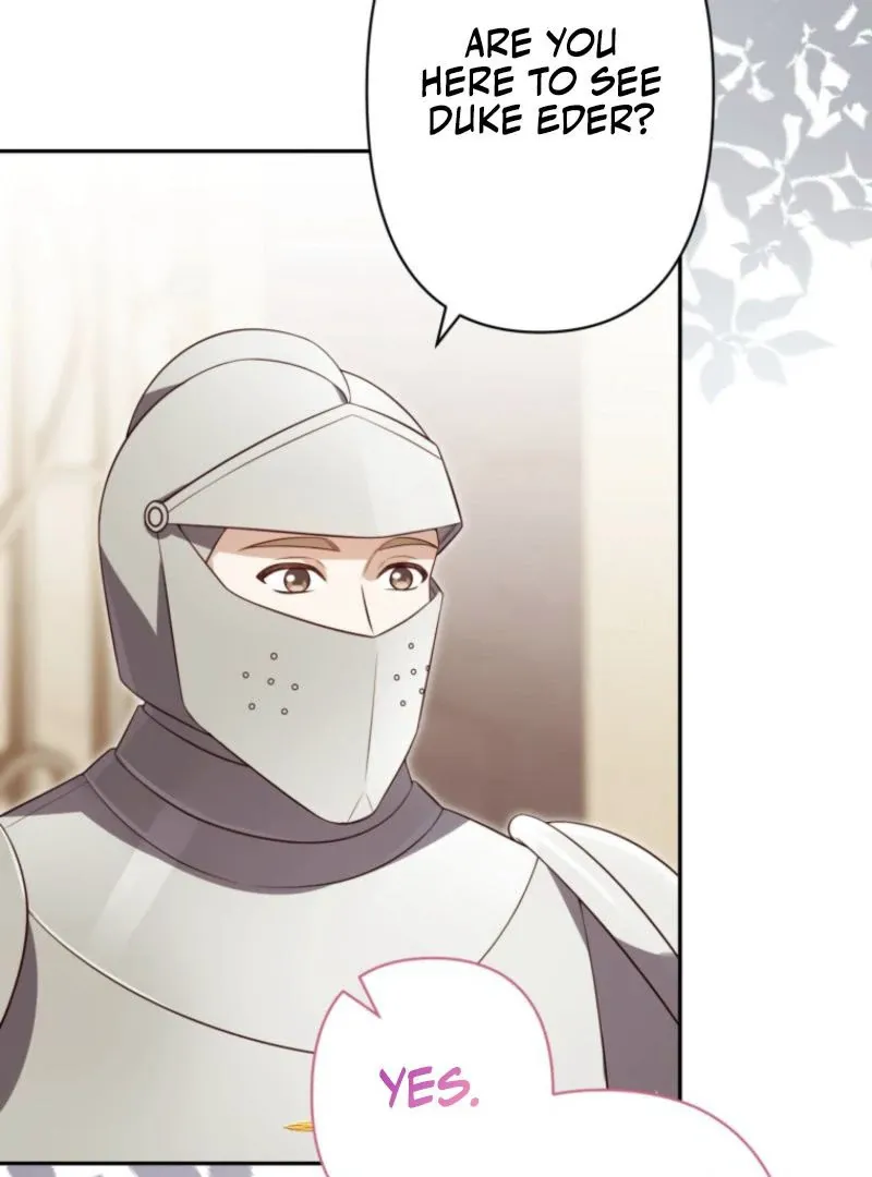 Stand-In Bride: The Time-Limited Duchess Chapter 37 Online - página 20