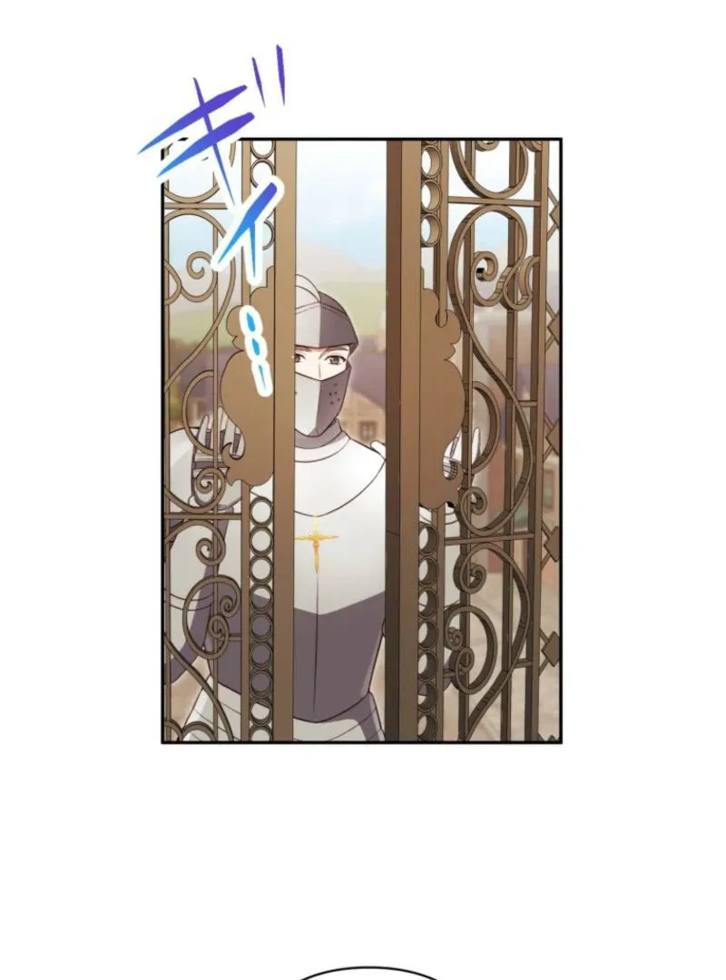 Stand-In Bride: The Time-Limited Duchess Chapter 37 Online - página 23