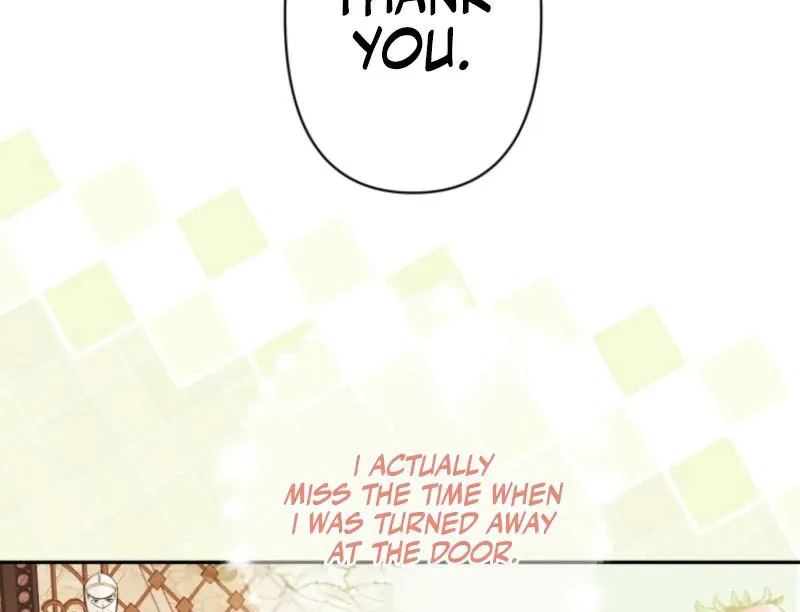 Stand-In Bride: The Time-Limited Duchess Chapter 37 Online - página 25