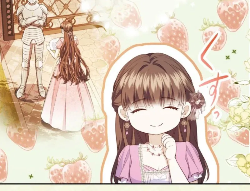 Stand-In Bride: The Time-Limited Duchess Chapter 37 Online - página 26