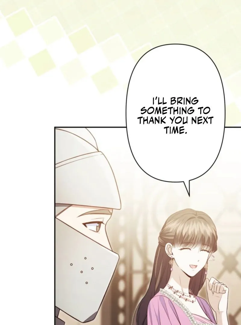 Stand-In Bride: The Time-Limited Duchess Chapter 37 Online - página 27