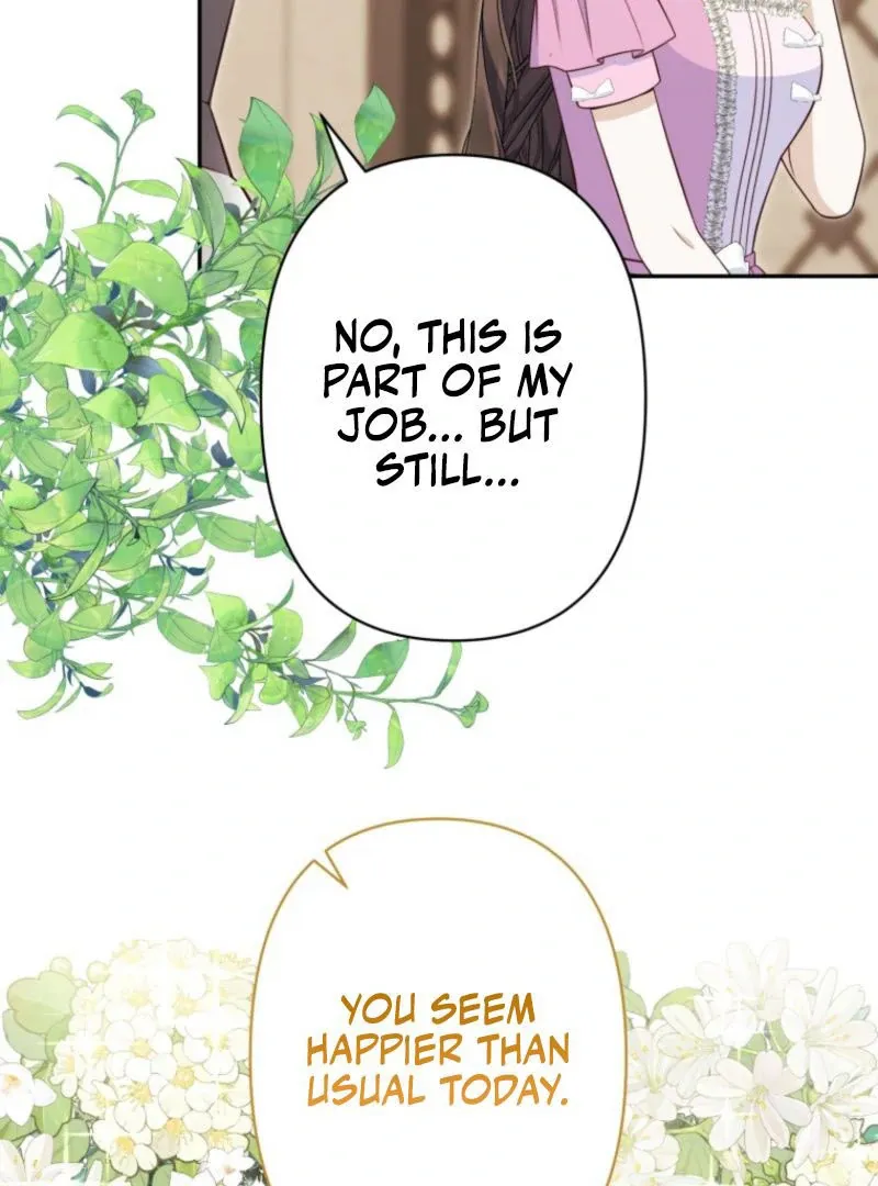 Stand-In Bride: The Time-Limited Duchess Chapter 37 Online - página 28