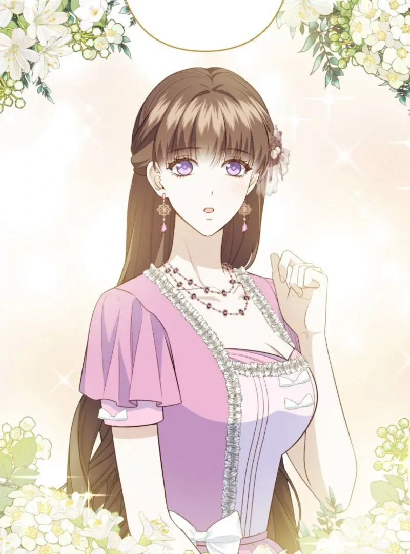 Stand-In Bride: The Time-Limited Duchess Chapter 37 Online - página 29