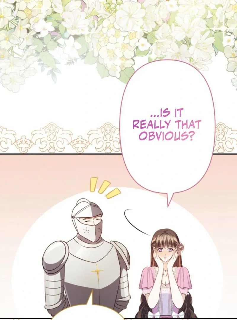 Stand-In Bride: The Time-Limited Duchess Chapter 37 Online - página 30