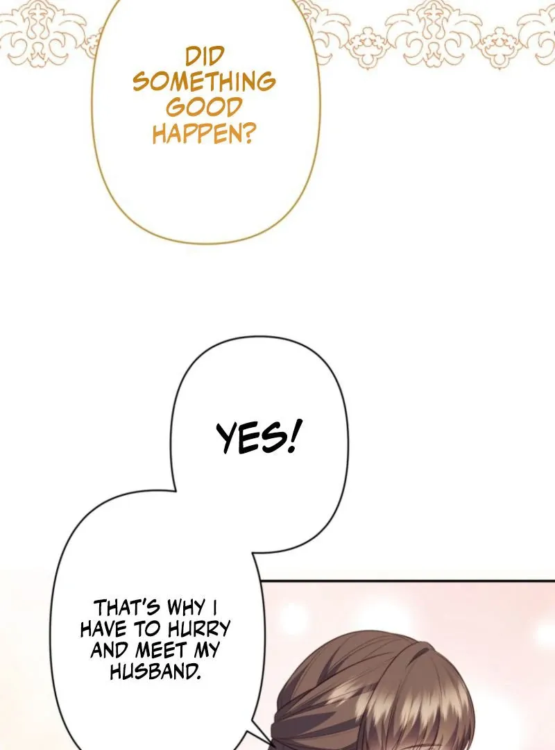 Stand-In Bride: The Time-Limited Duchess Chapter 37 Online - página 31