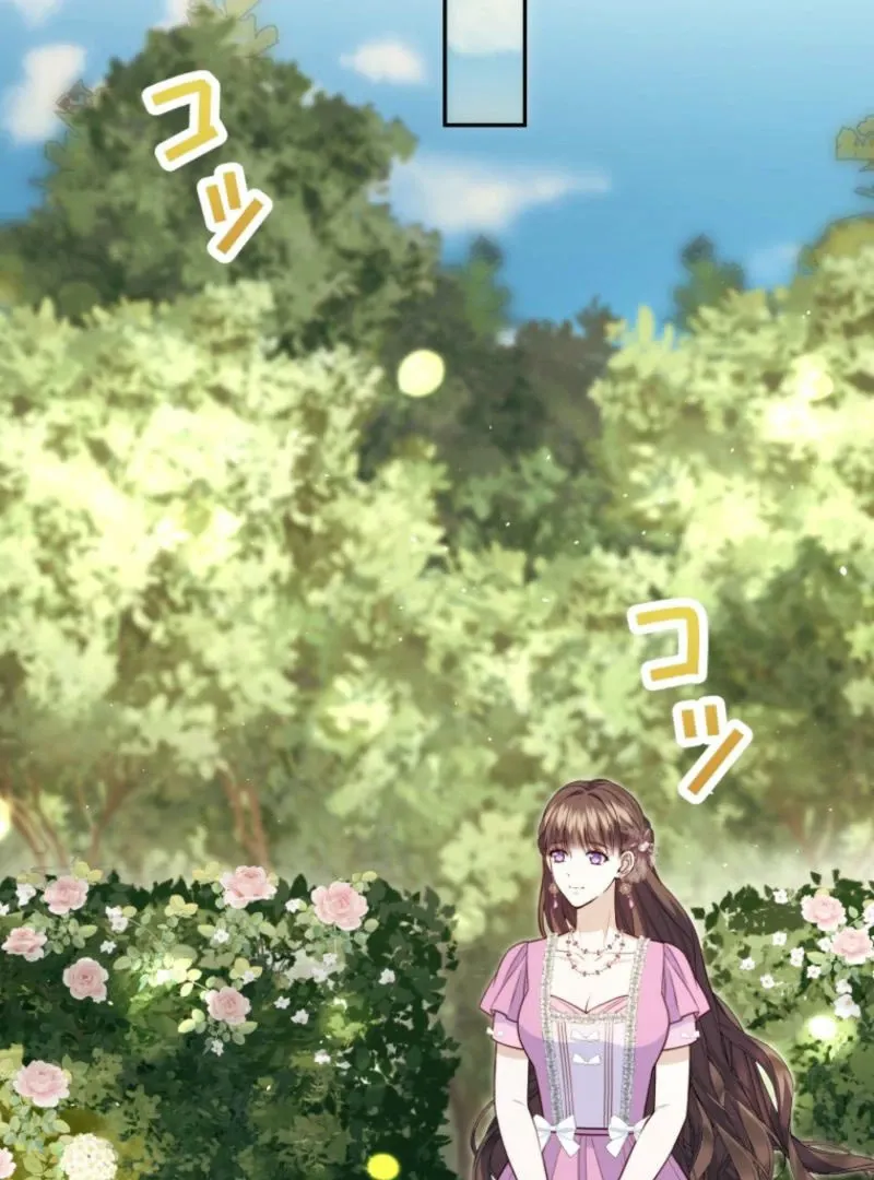 Stand-In Bride: The Time-Limited Duchess Chapter 37 Online - página 37