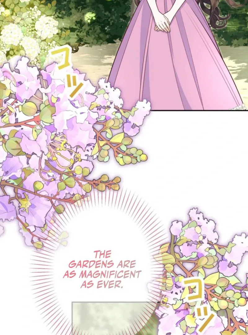 Stand-In Bride: The Time-Limited Duchess Chapter 37 Online - página 38