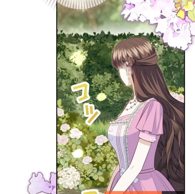 Stand-In Bride: The Time-Limited Duchess Chapter 37 Online - página 39