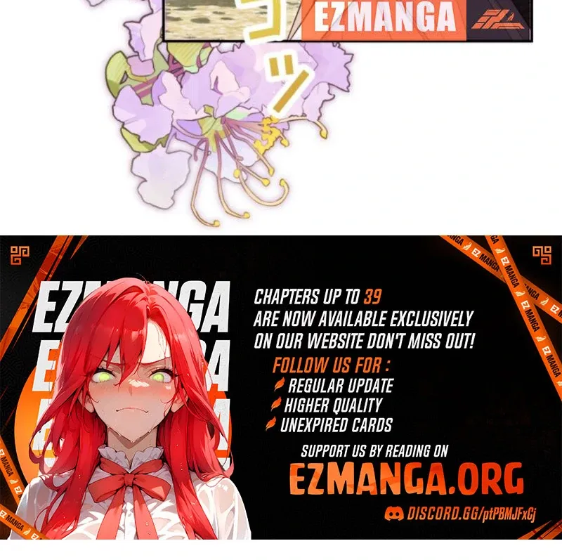 Stand-In Bride: The Time-Limited Duchess Chapter 37 Online - página 40