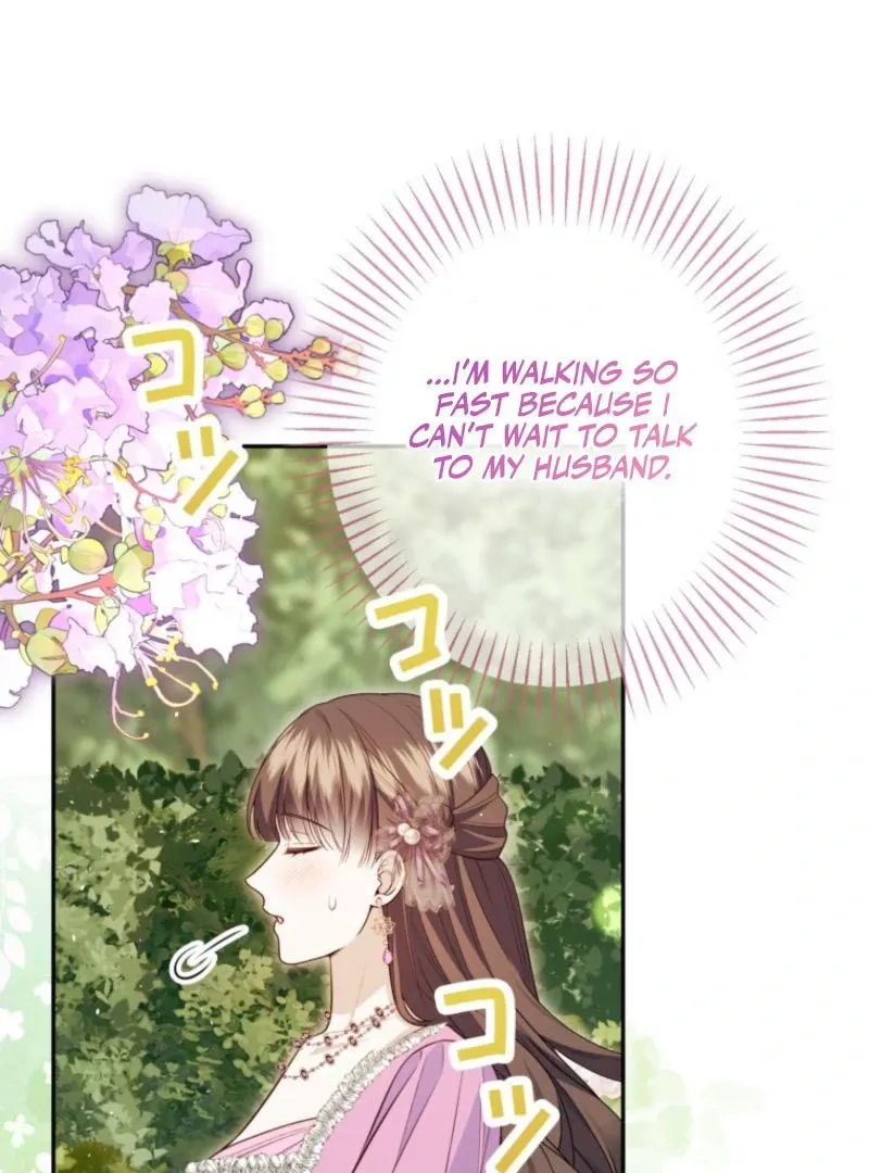 Stand-In Bride: The Time-Limited Duchess Chapter 37 Online - página 41