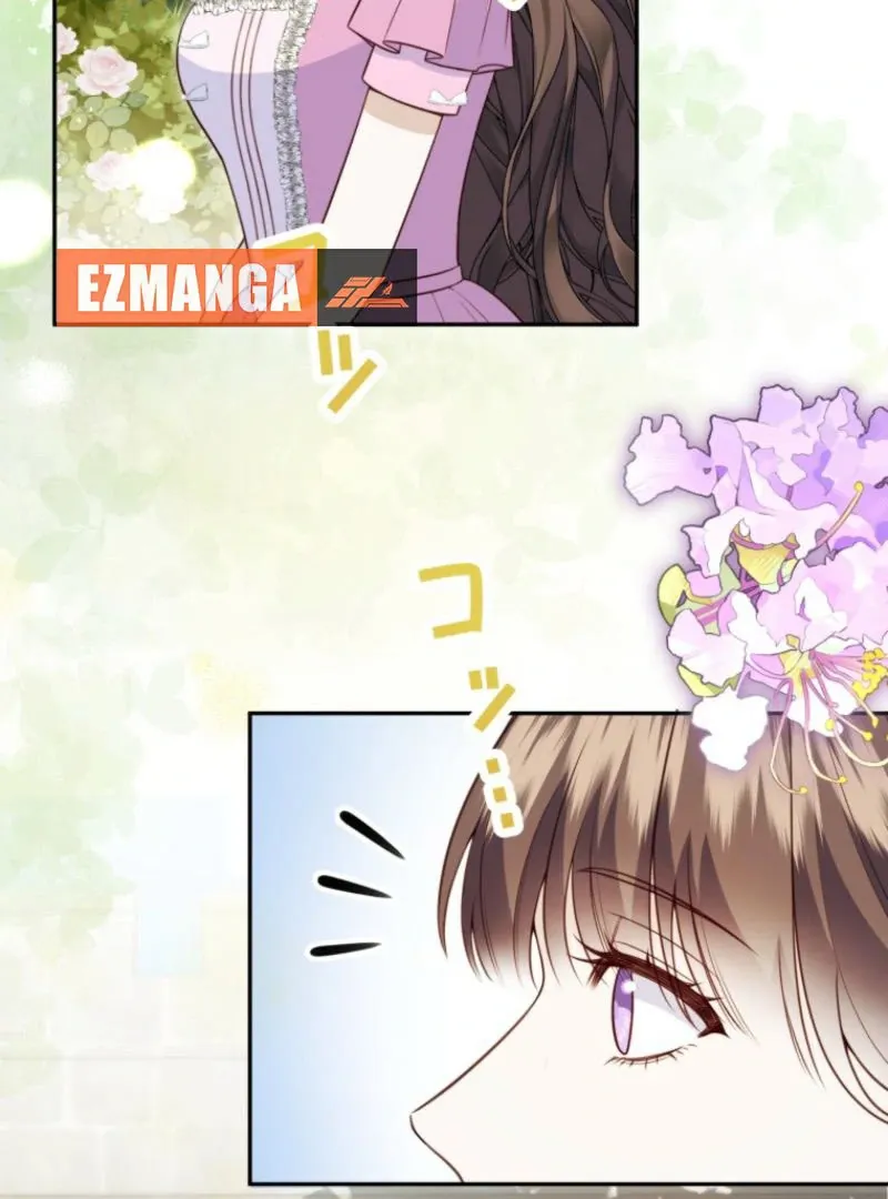 Stand-In Bride: The Time-Limited Duchess Chapter 37 Online - página 42