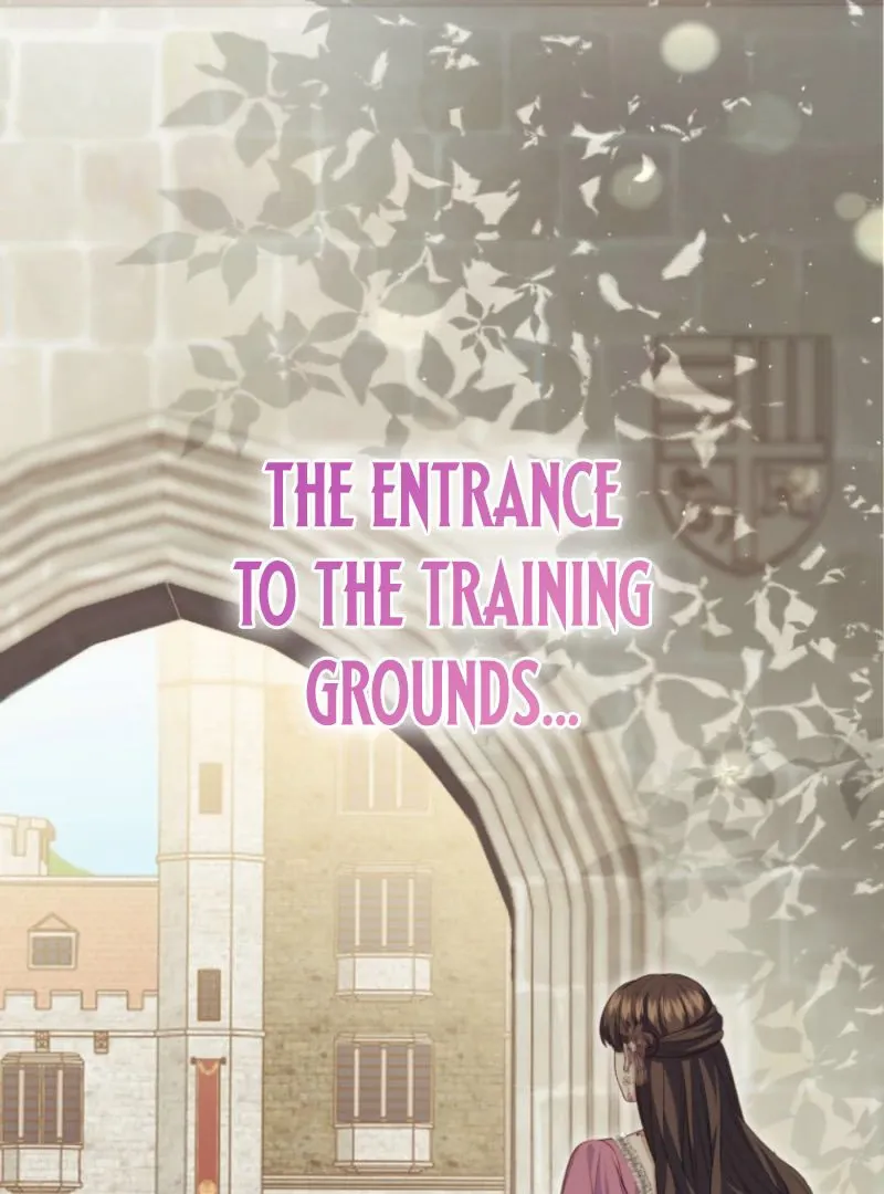 Stand-In Bride: The Time-Limited Duchess Chapter 37 Online - página 43