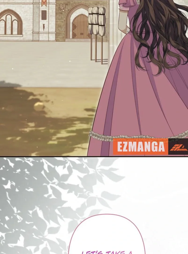 Stand-In Bride: The Time-Limited Duchess Chapter 37 Online - página 44