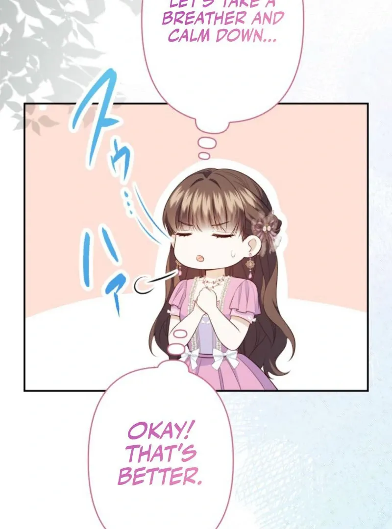 Stand-In Bride: The Time-Limited Duchess Chapter 37 Online - página 45