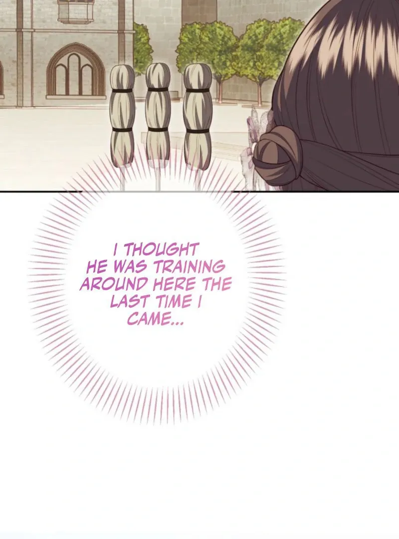 Stand-In Bride: The Time-Limited Duchess Chapter 37 Online - página 48