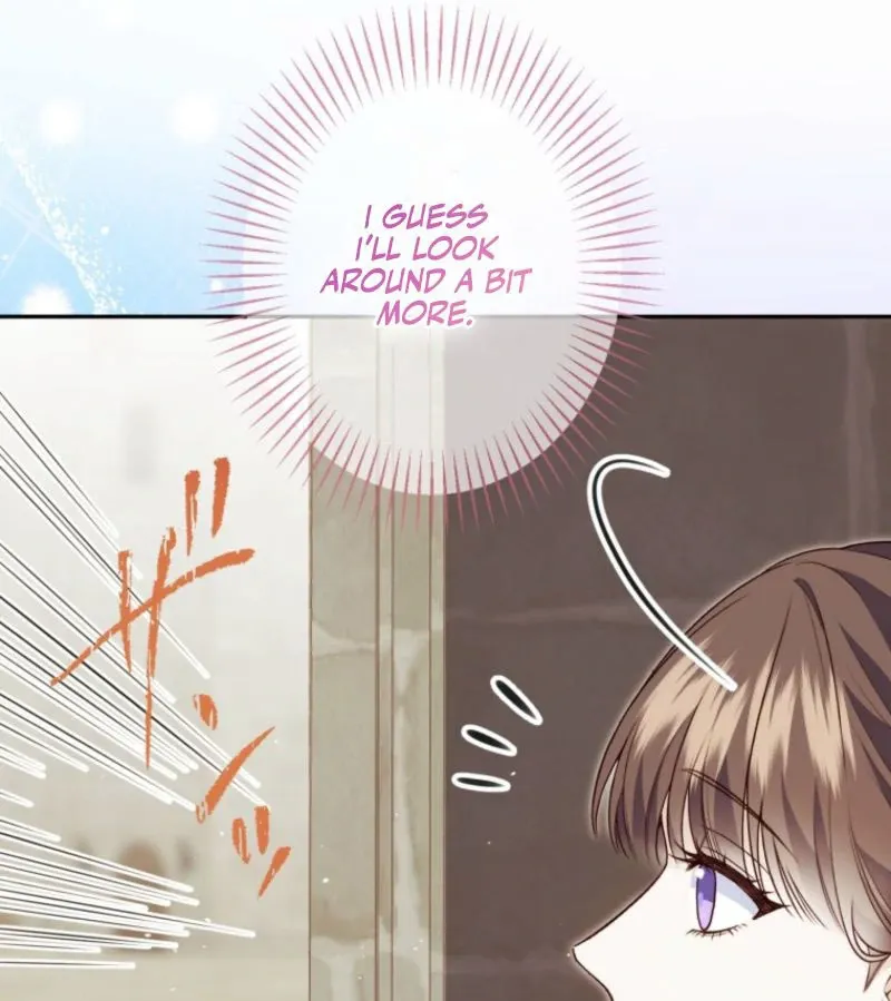 Stand-In Bride: The Time-Limited Duchess Chapter 37 Online - página 49