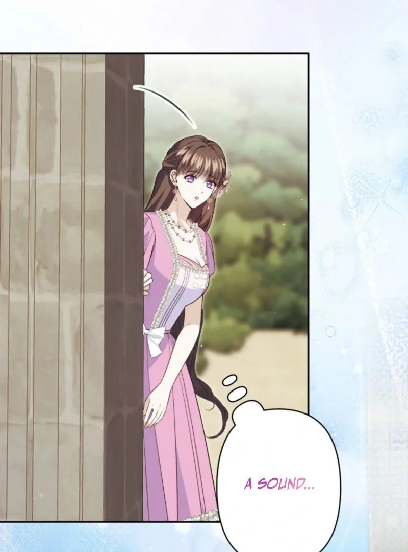Stand-In Bride: The Time-Limited Duchess Chapter 37 Online - página 51