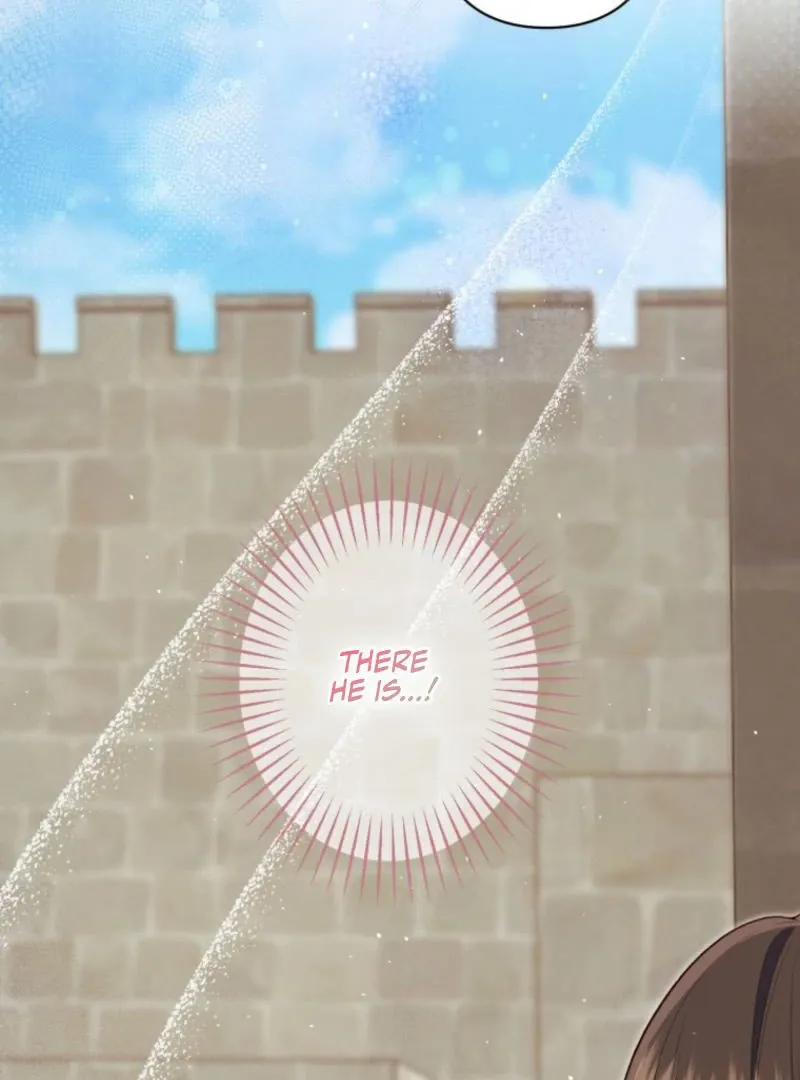 Stand-In Bride: The Time-Limited Duchess Chapter 37 Online - página 52
