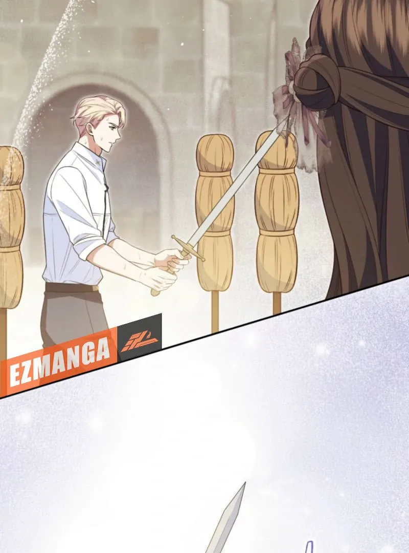 Stand-In Bride: The Time-Limited Duchess Chapter 37 Online - página 53